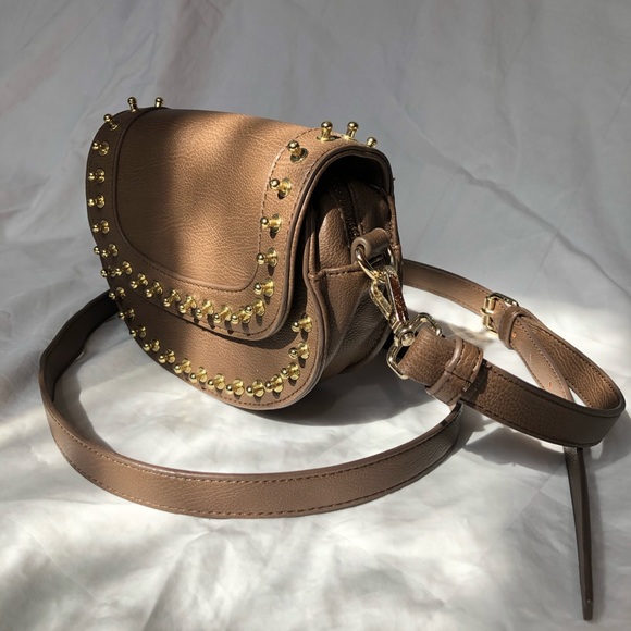 Big Buddha from Nordstrom - Picture 1 of 3